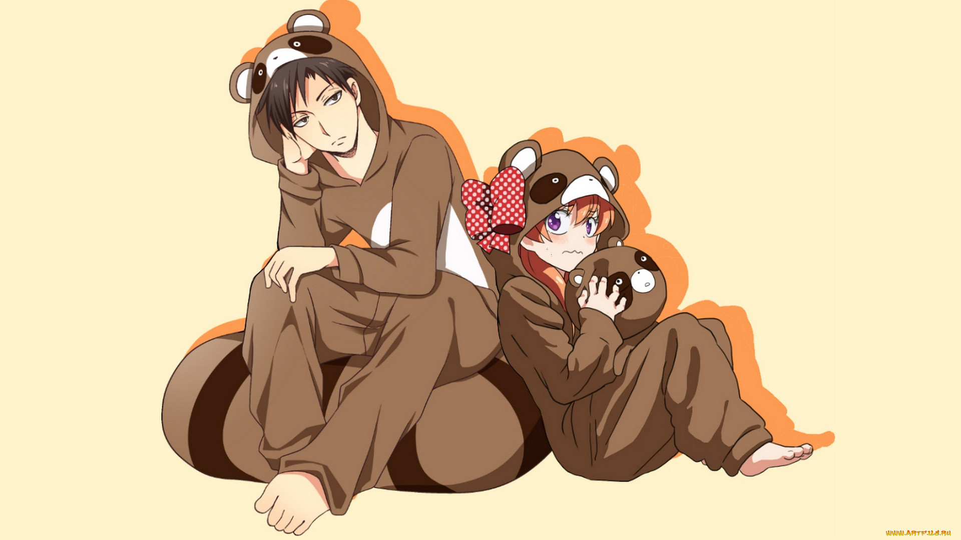 , gekkan shoujo nozaki-kun, , 